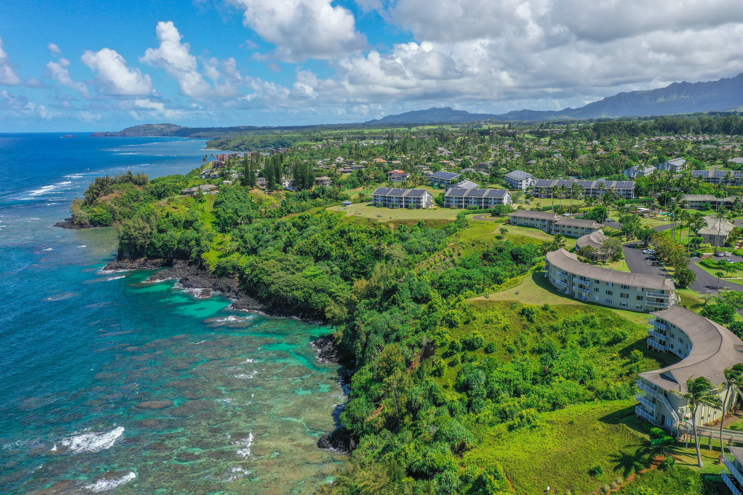 Our little heaven in Princeville - Image 31