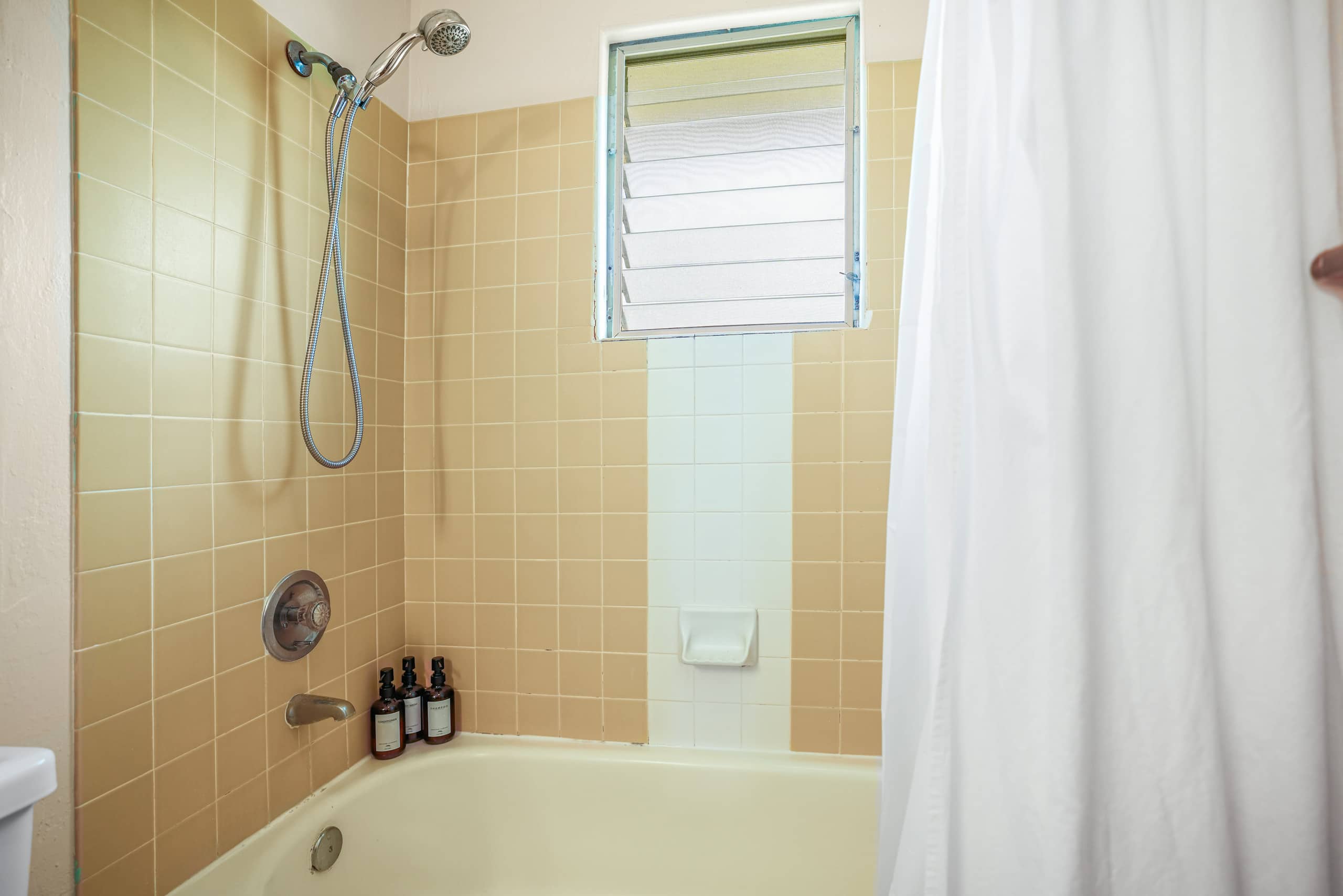 Our little heaven in Princeville - Image 22