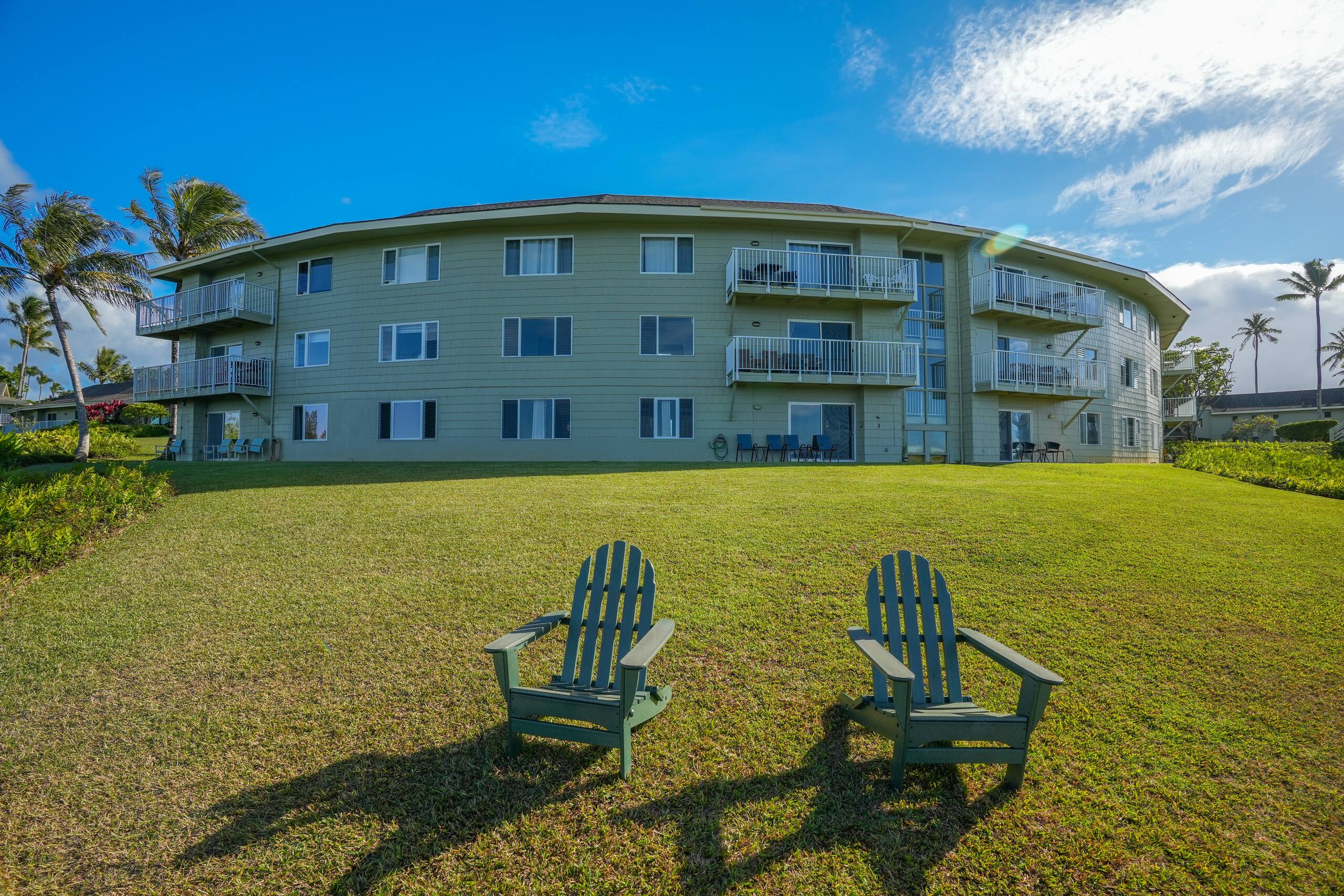 Our little heaven in Princeville - Image 32