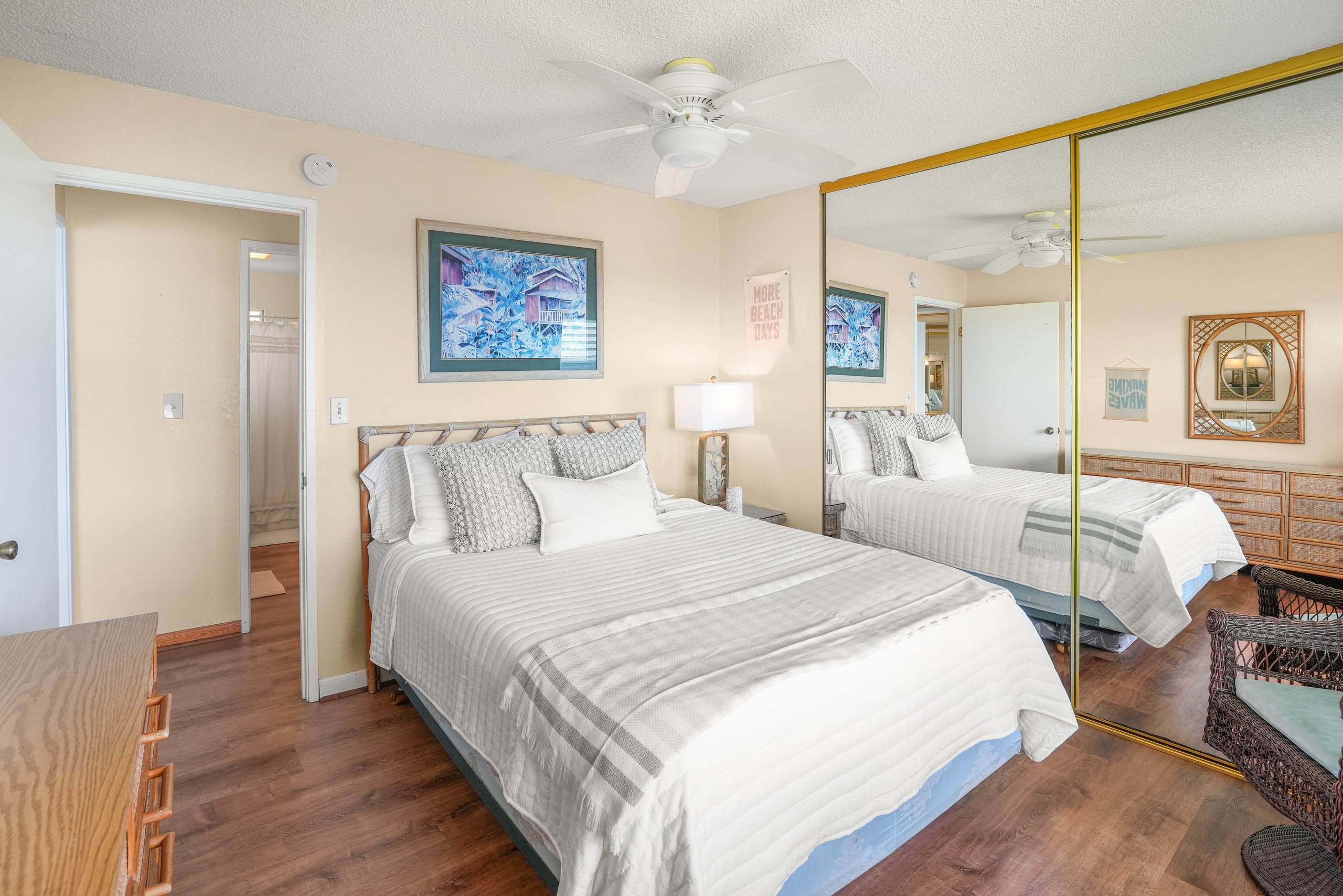 Our little heaven in Princeville - Image 20