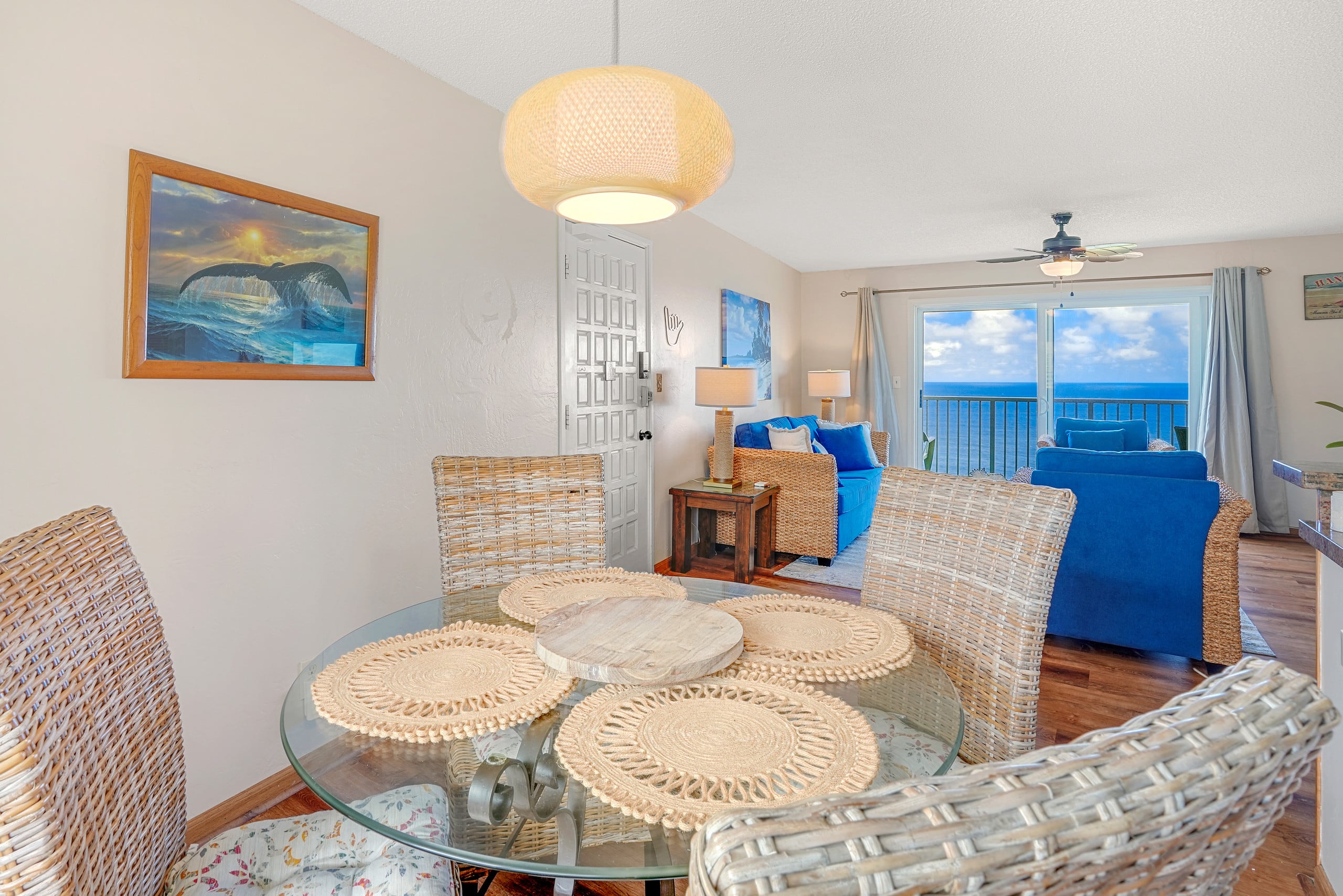 Our little heaven in Princeville - Image 12