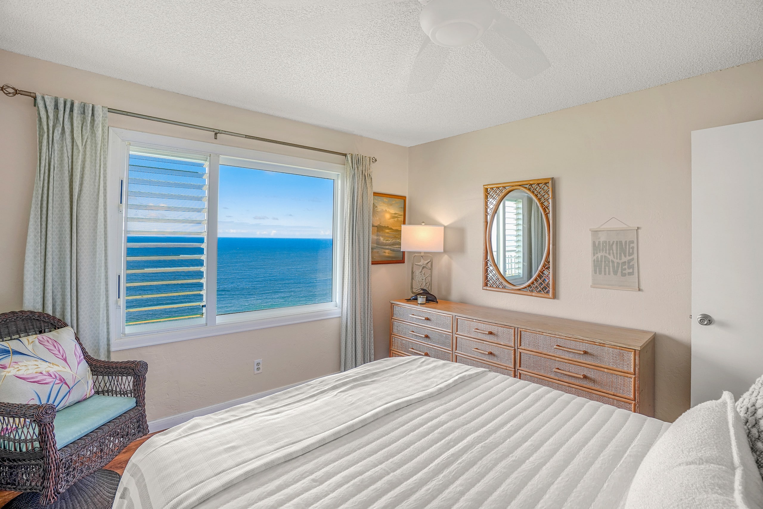 Our little heaven in Princeville - Image 19