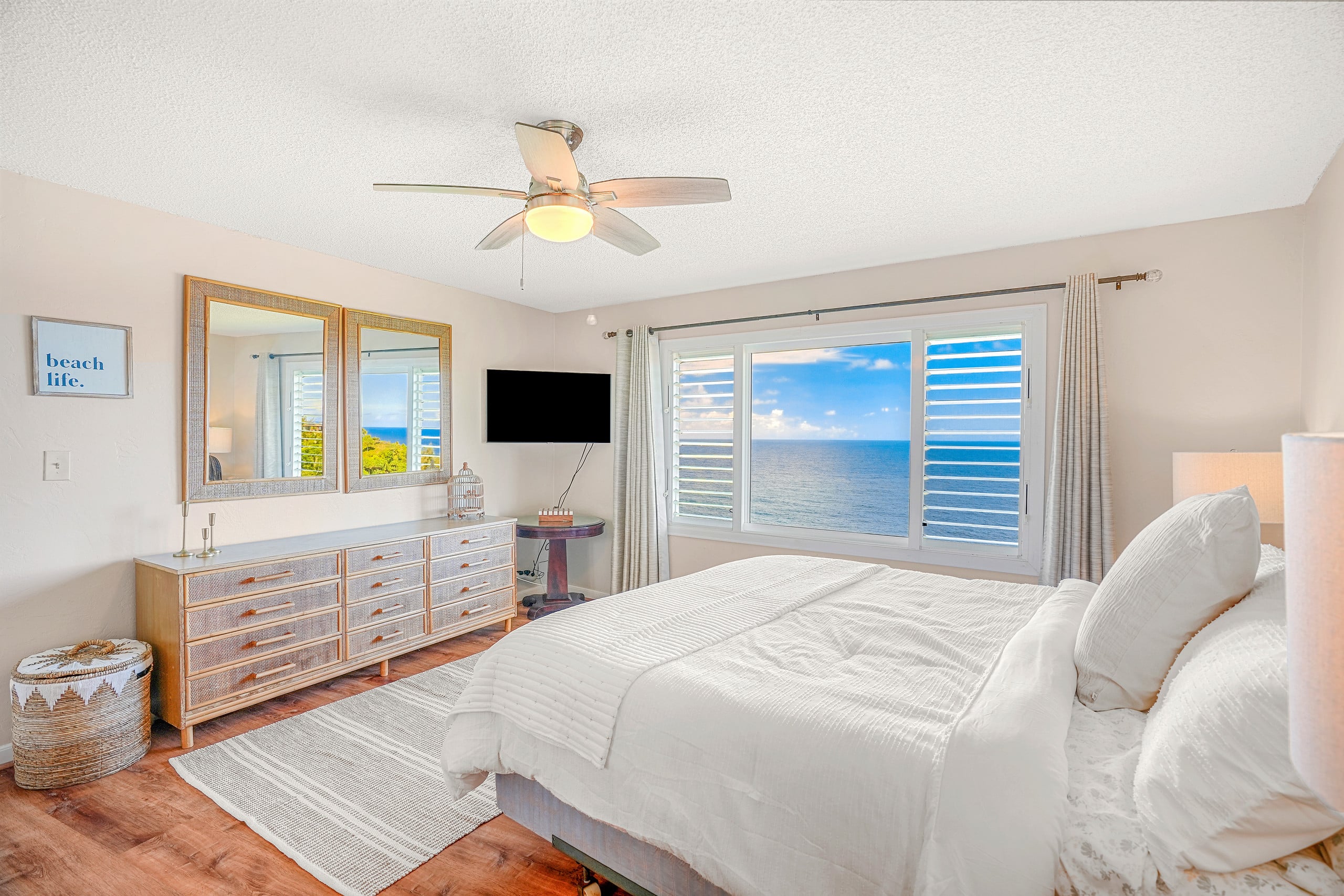 Our little heaven in Princeville - Image 14