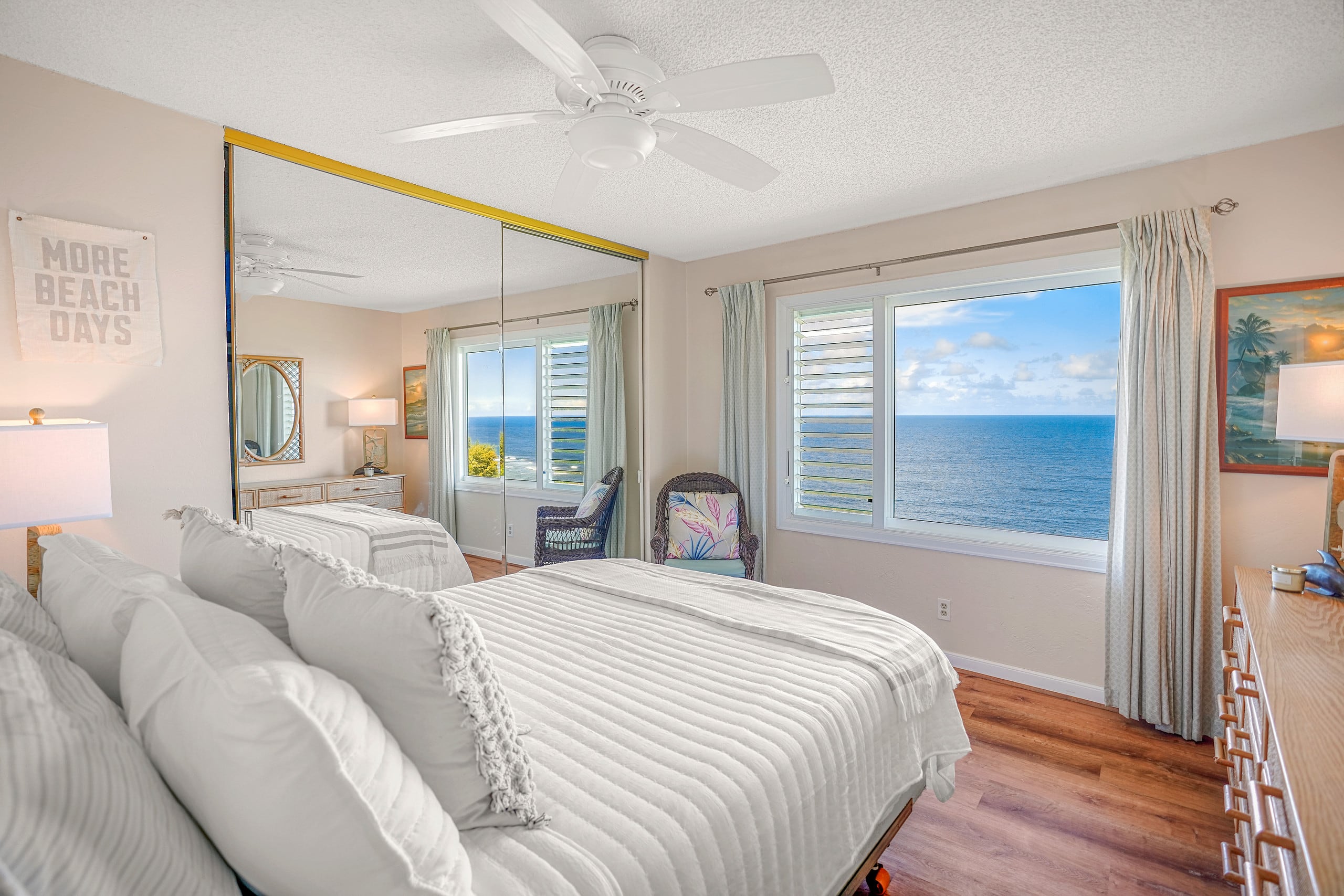 Our little heaven in Princeville - Image 21