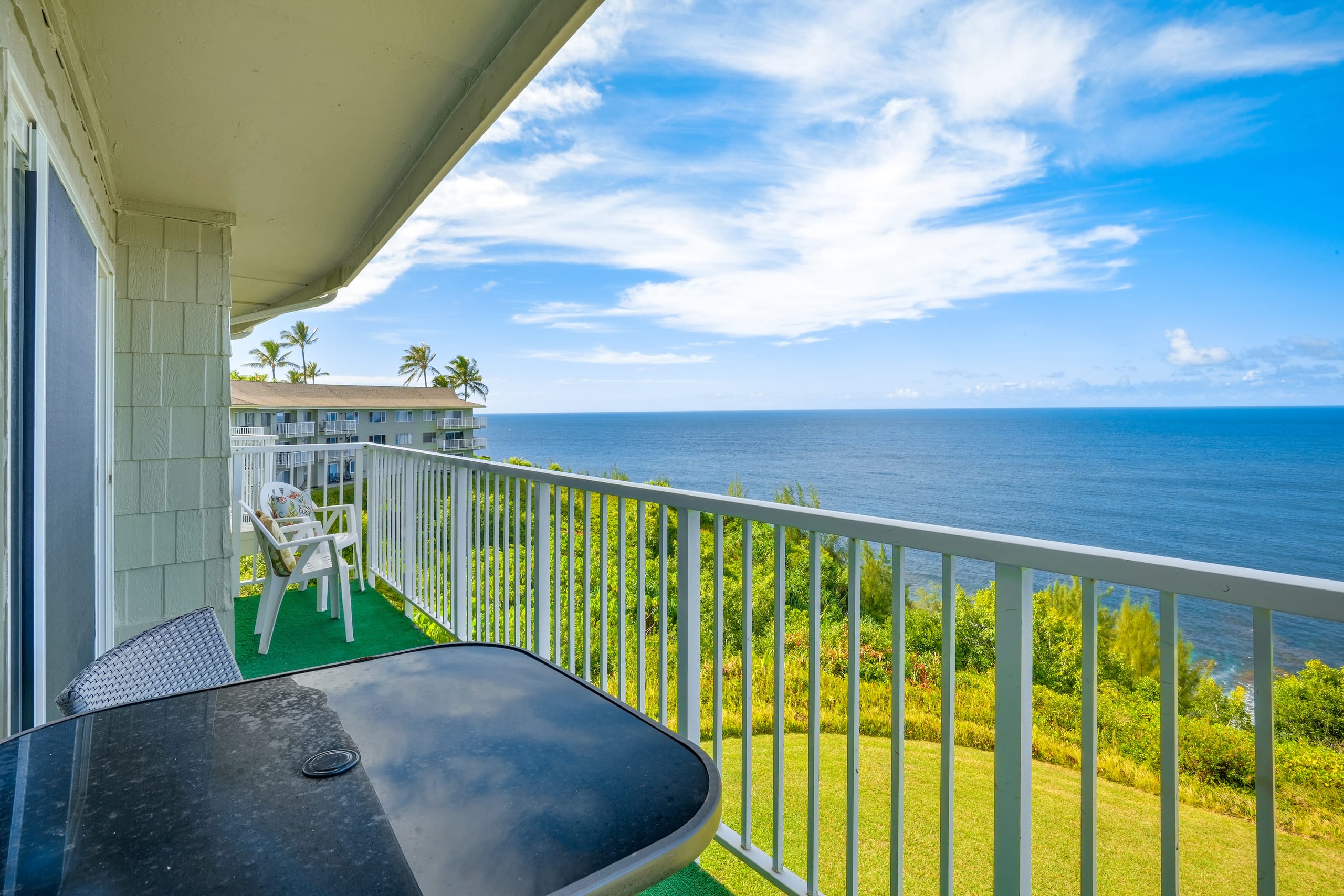 Our little heaven in Princeville - Image 42