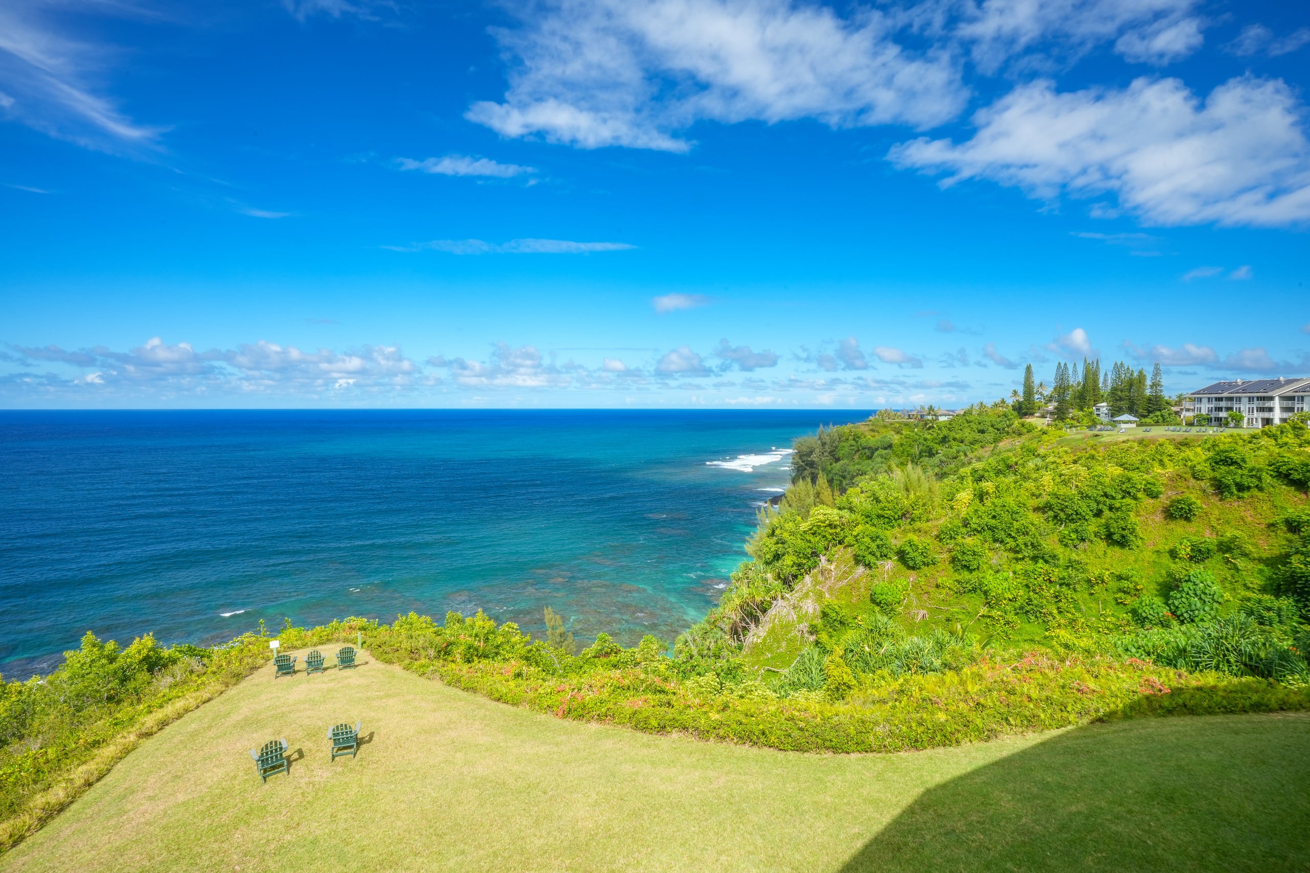 Our little heaven in Princeville - Image 30