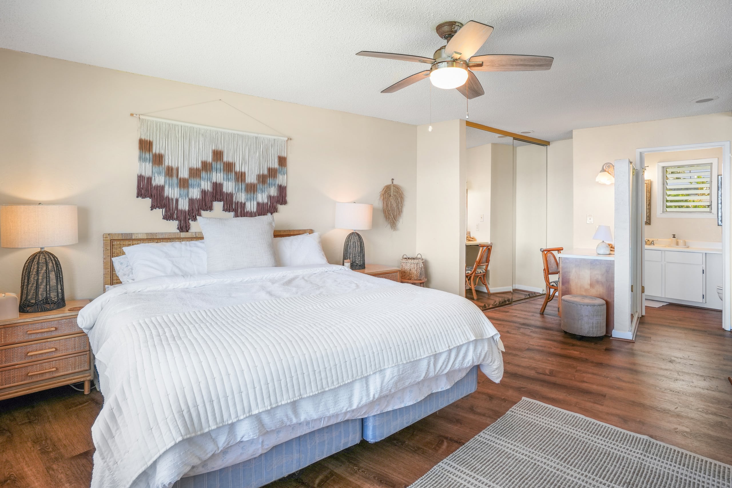 Our little heaven in Princeville - Image 17