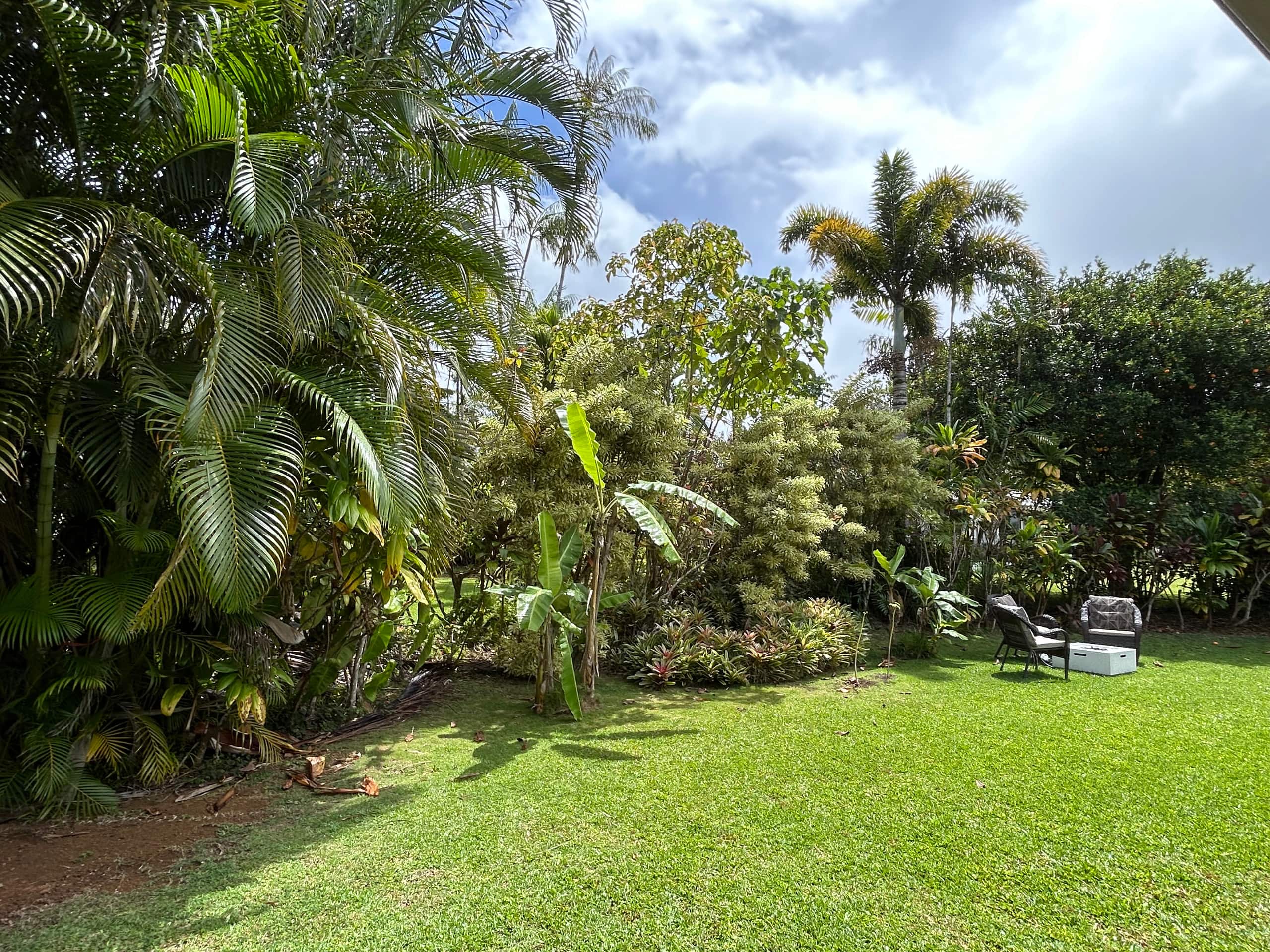 Home in Princeville · ★4.79 · 3 bedrooms · 3 beds · 2 baths - Image 17