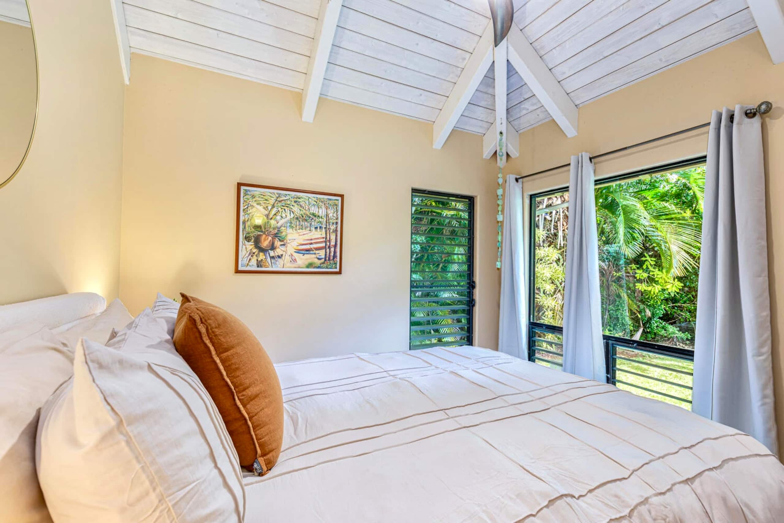 Home in Princeville · ★4.79 · 3 bedrooms · 3 beds · 2 baths - Image 11