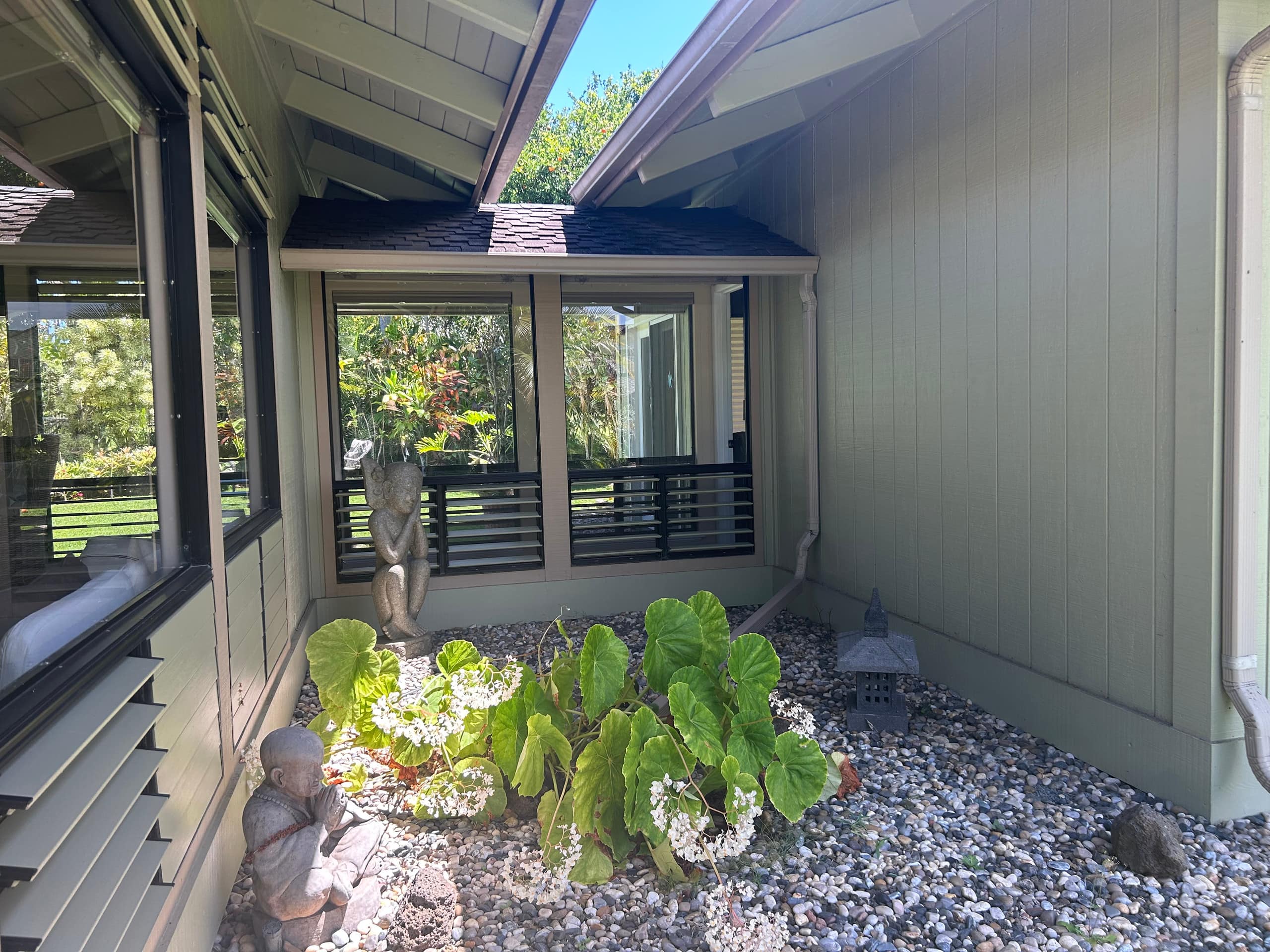Home in Princeville · ★4.79 · 3 bedrooms · 3 beds · 2 baths - Image 22