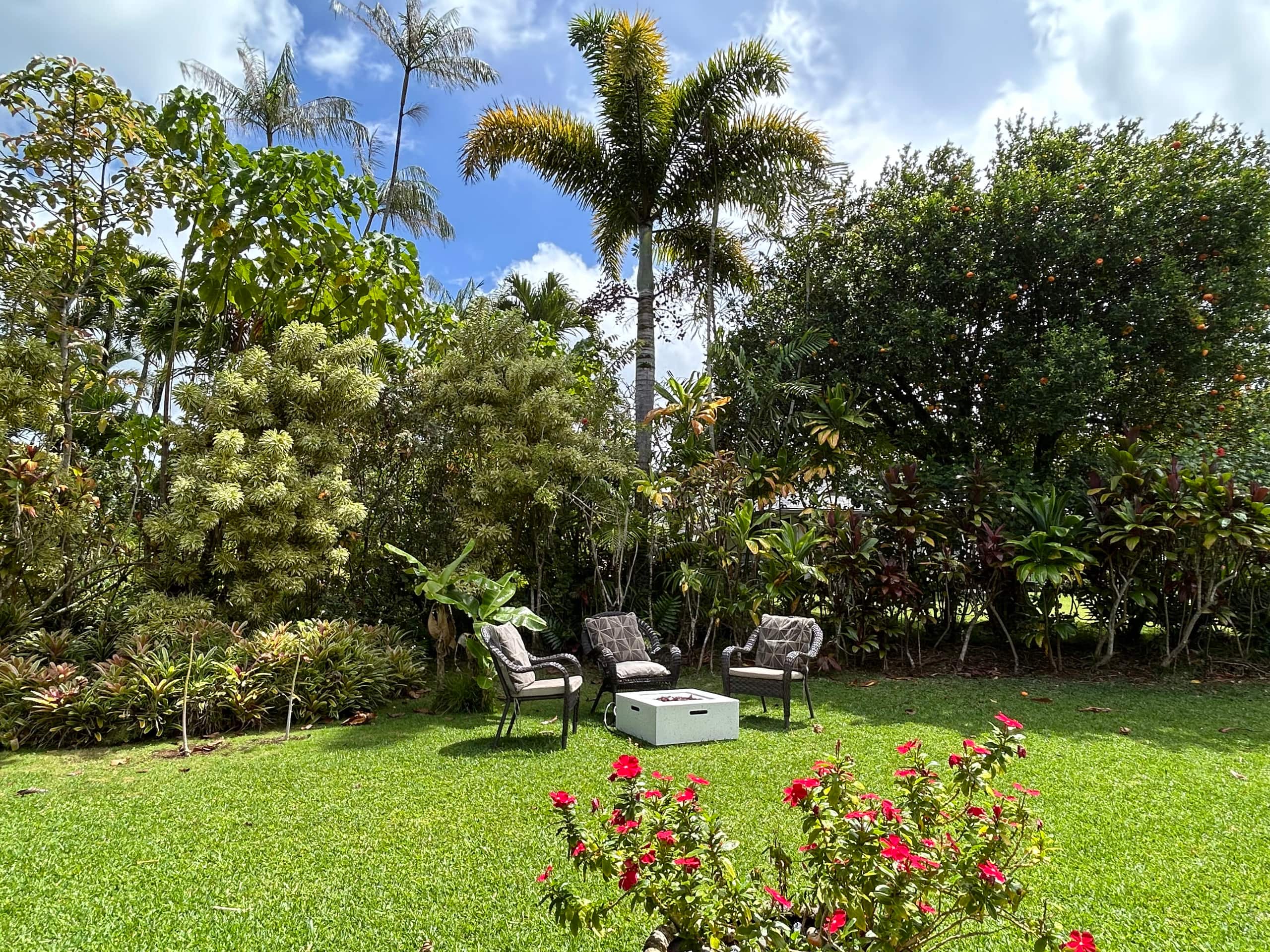 Home in Princeville · ★4.79 · 3 bedrooms · 3 beds · 2 baths - Image 23