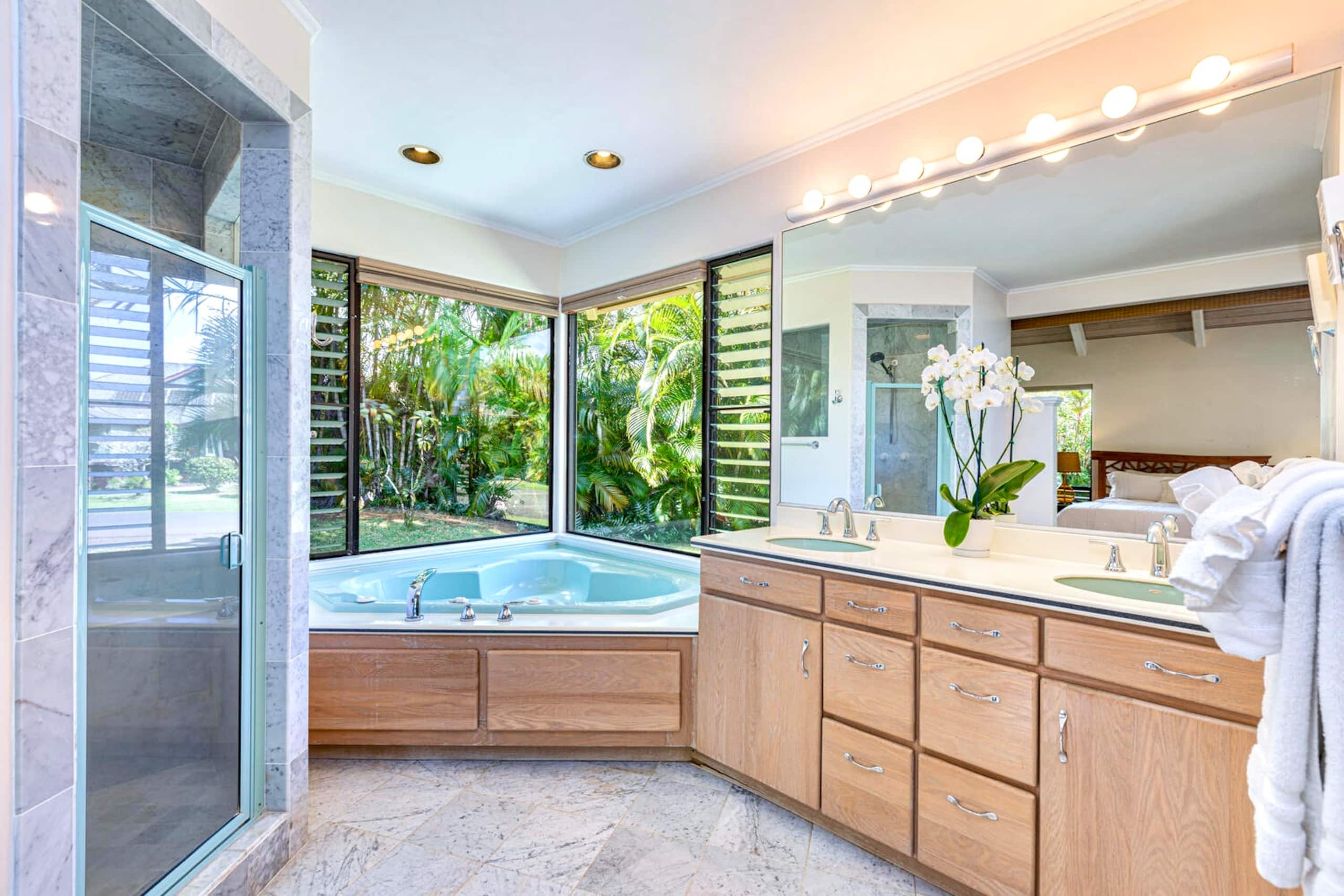Home in Princeville · ★4.79 · 3 bedrooms · 3 beds · 2 baths - Image 13