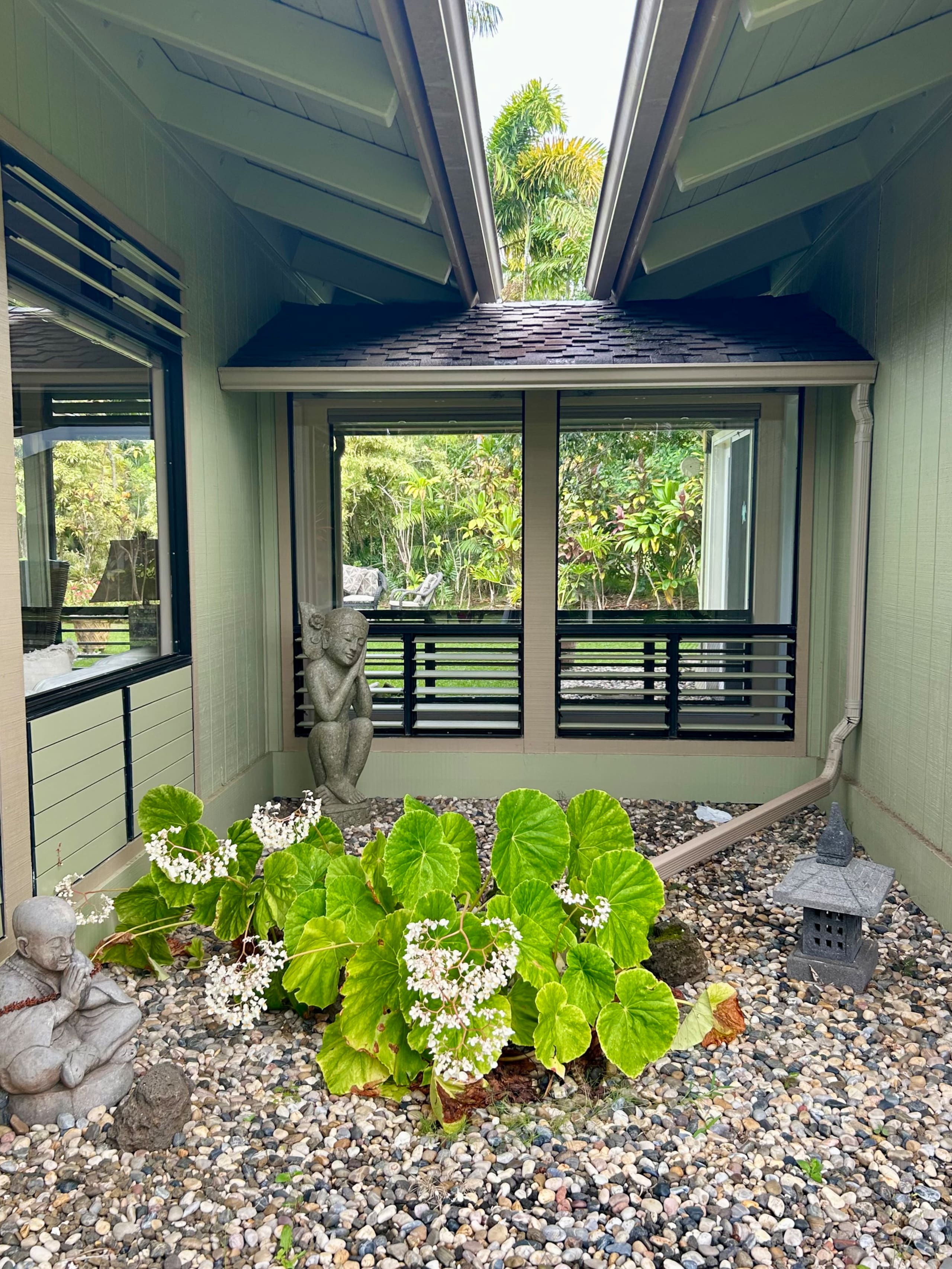 Home in Princeville · ★4.79 · 3 bedrooms · 3 beds · 2 baths - Image 21