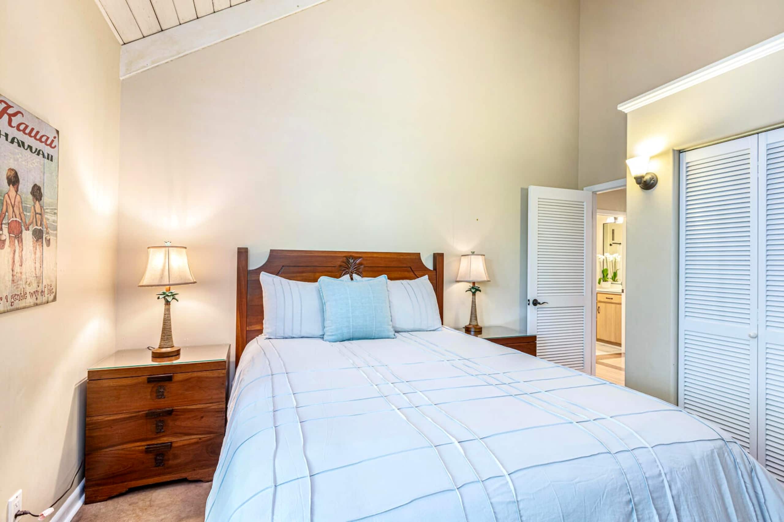 Home in Princeville · ★4.79 · 3 bedrooms · 3 beds · 2 baths - Image 12