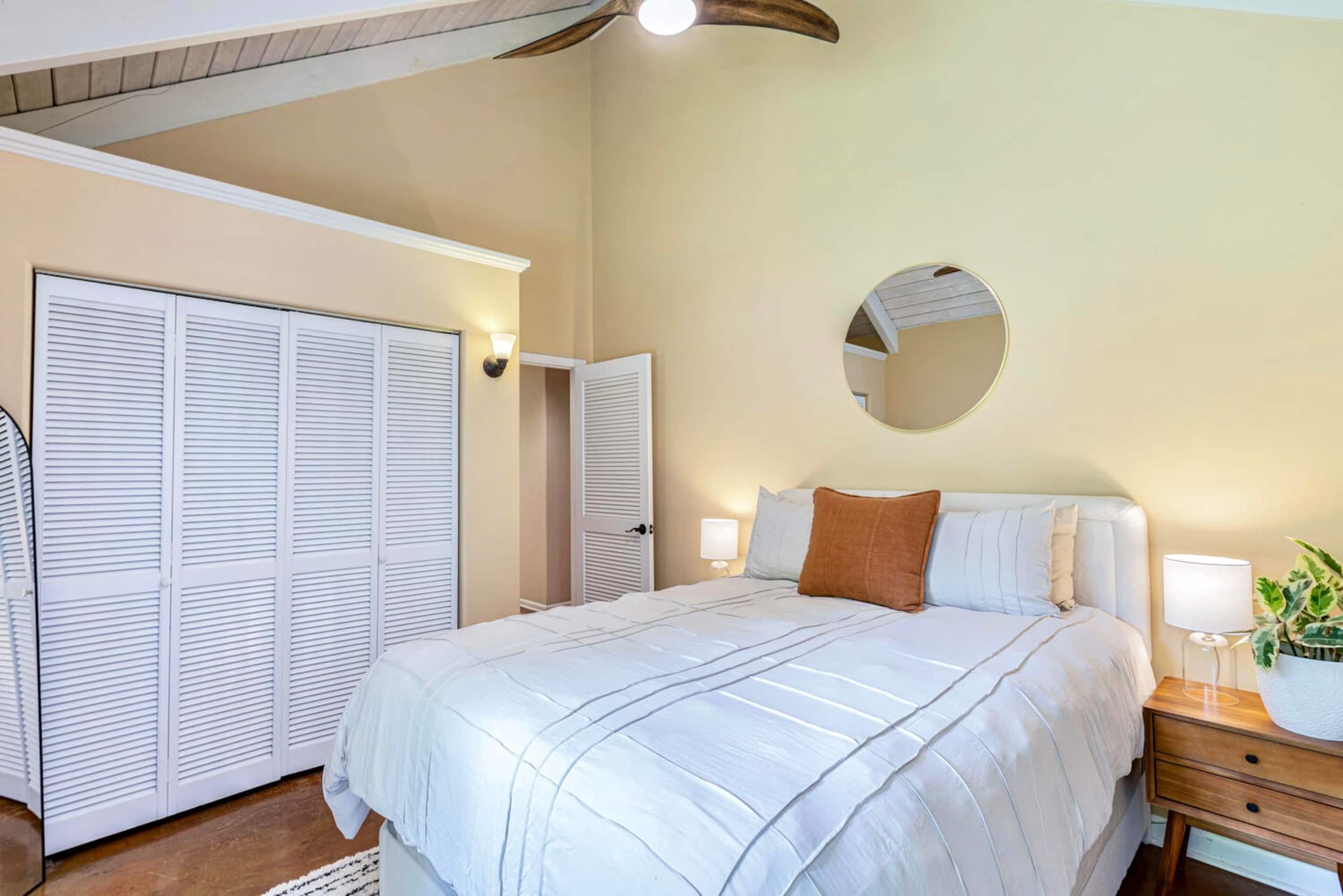 Home in Princeville · ★4.79 · 3 bedrooms · 3 beds · 2 baths - Image 10