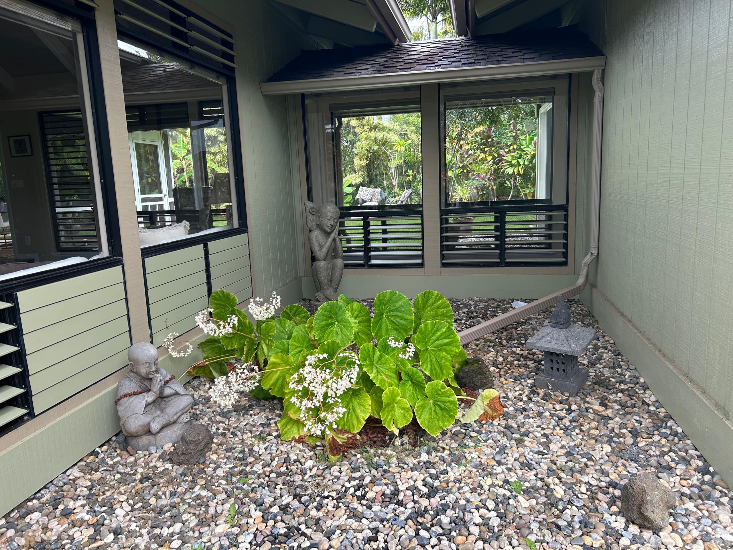Home in Princeville · ★4.79 · 3 bedrooms · 3 beds · 2 baths - Image 26