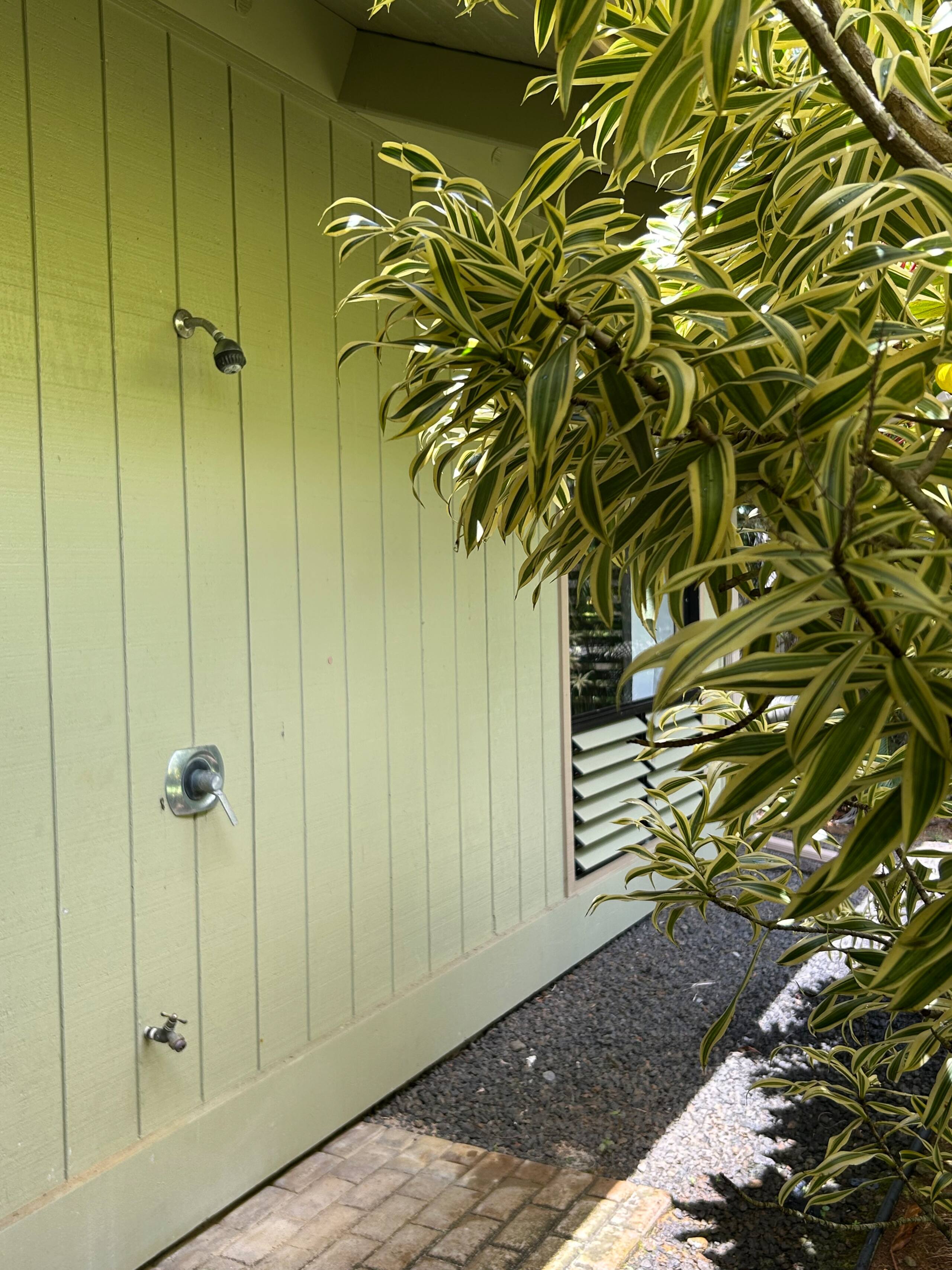 Home in Princeville · ★4.79 · 3 bedrooms · 3 beds · 2 baths - Image 38