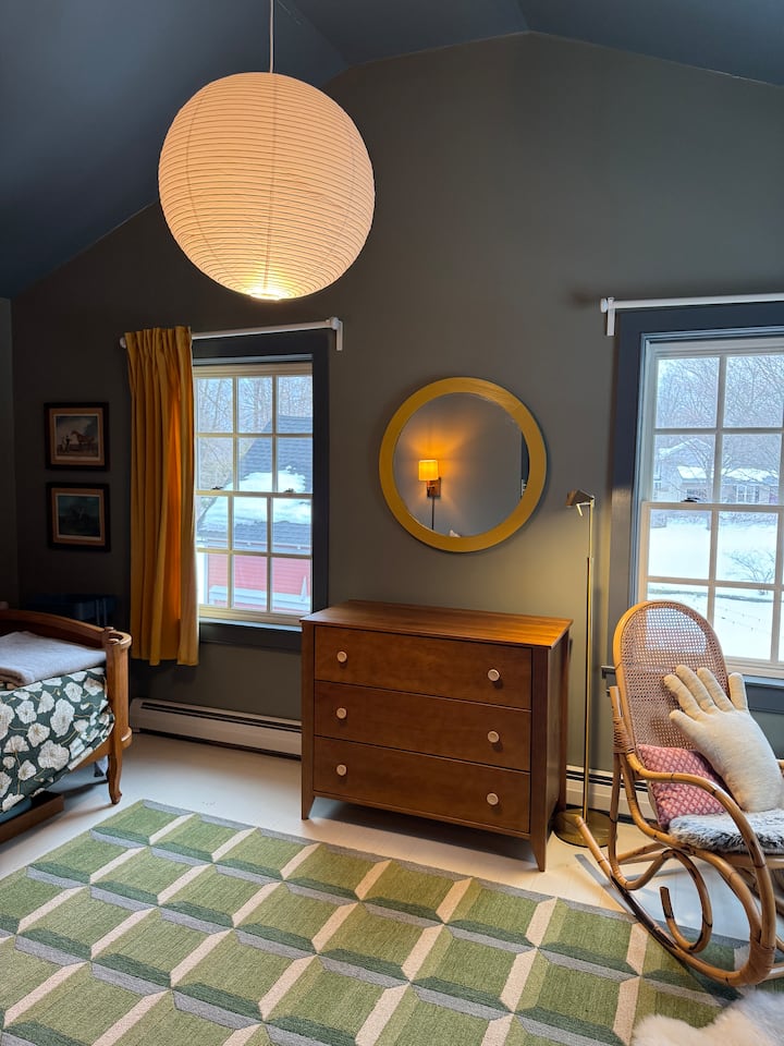 ห้องนอน3