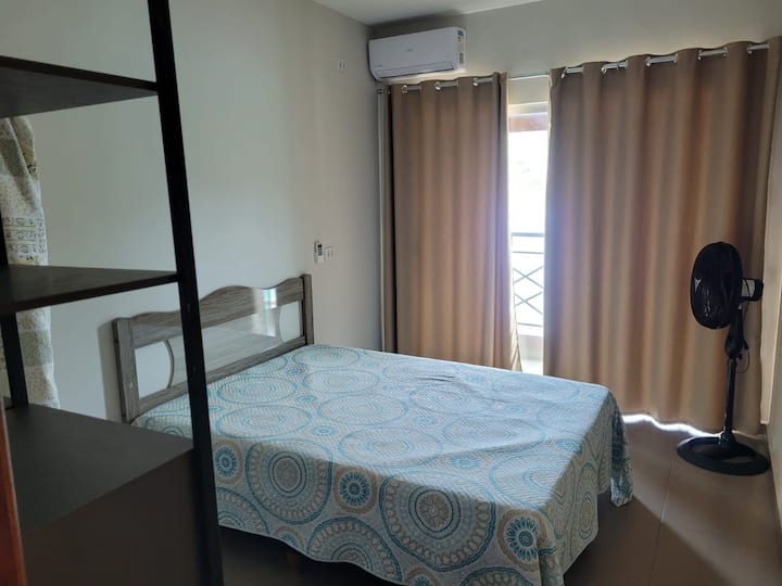 Habitación 3