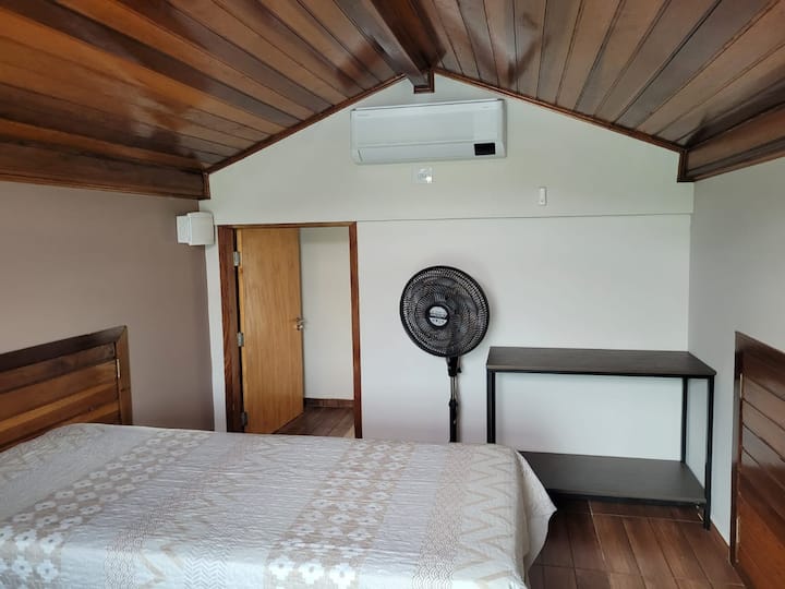 Habitación 5