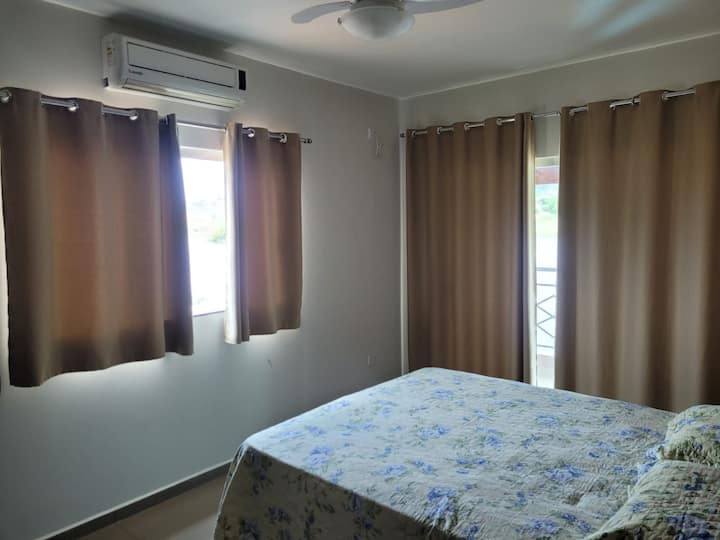 Habitación 2