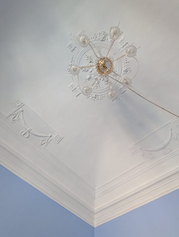 Maison San Michele - Historical Features In Center - Aeropuerto de Catania - Fontanarossa (CTA)