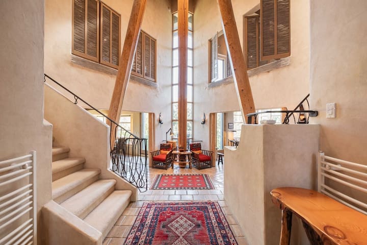 Whistler Ideal Accommodation managed Airbnb listing 1