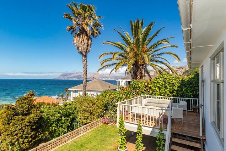 Davley House, St James / Kalk Bay gallery image 3