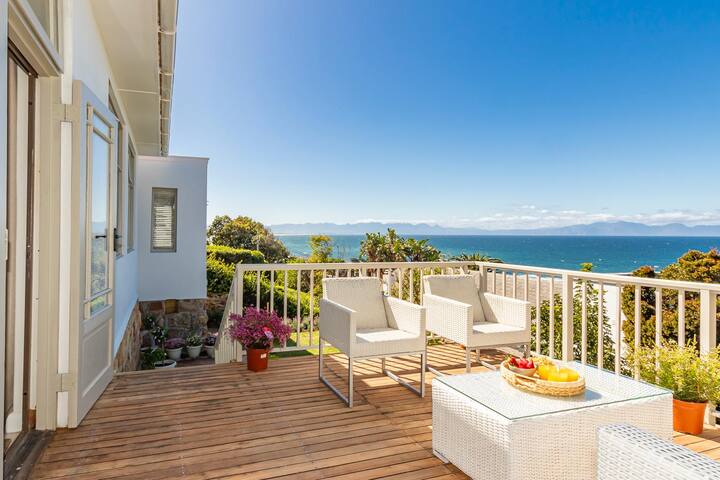 Davley House, St James / Kalk Bay gallery image 4