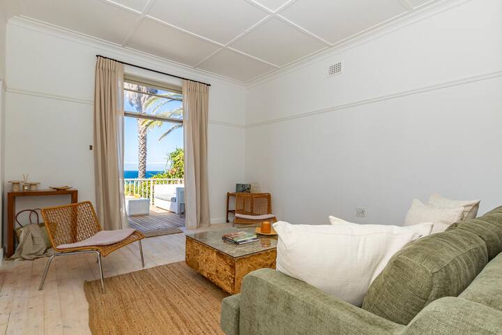 Davley House, St James / Kalk Bay gallery image 5