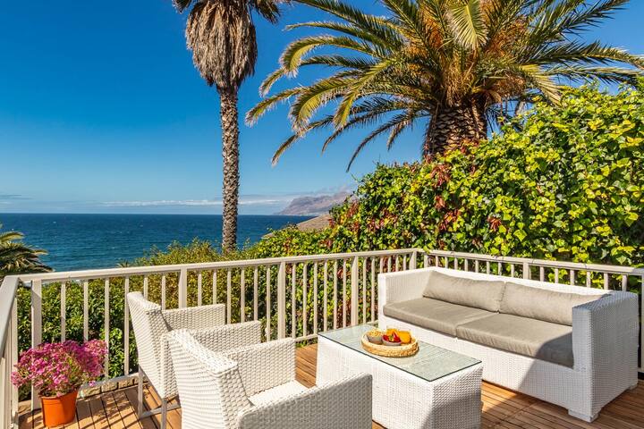 Davley House, St James / Kalk Bay gallery image 2