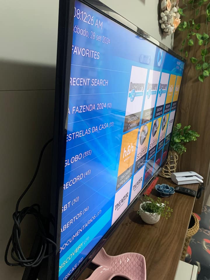 მისაღები ოთახი