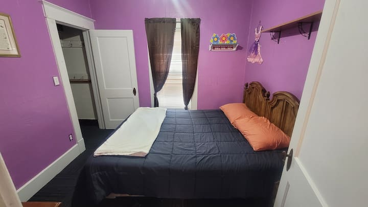 ห้องนอน2