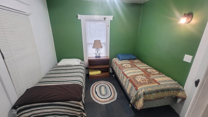 ห้องนอน1