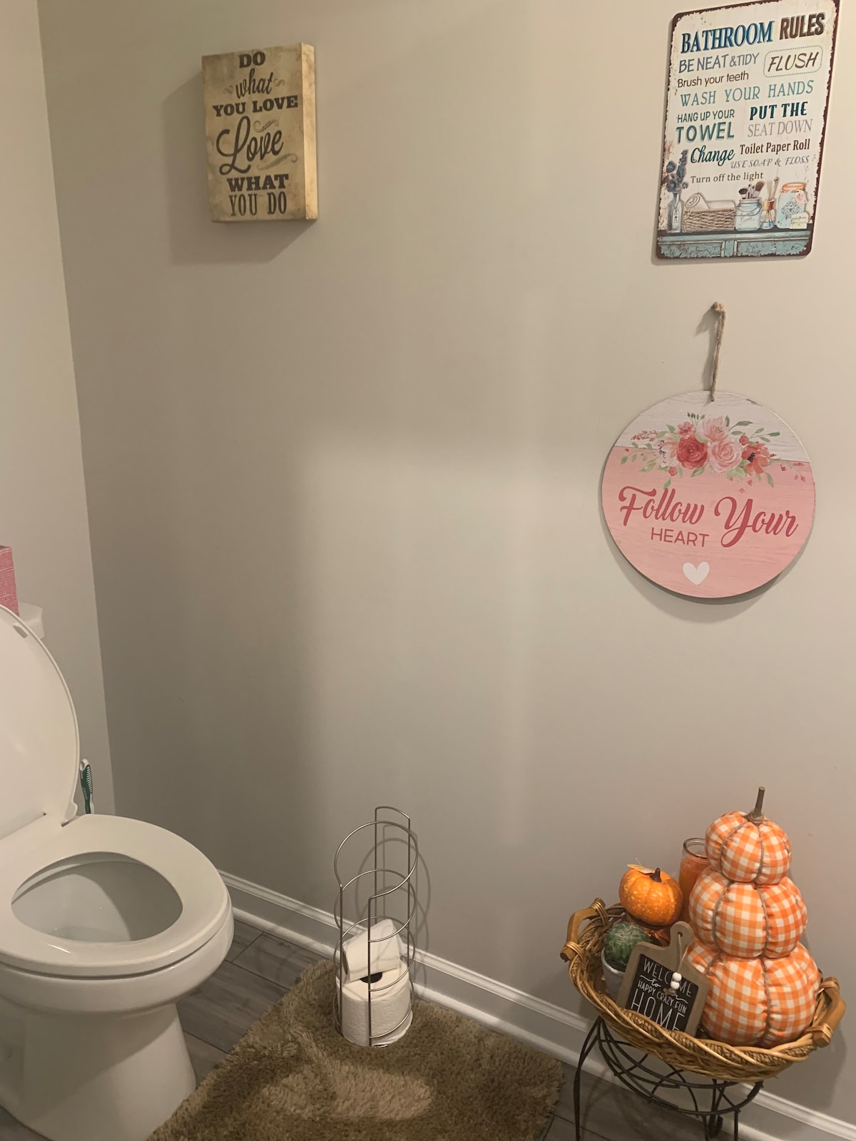 Serene and Comfy room near Pendergrass flea market