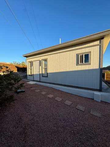 listing_image