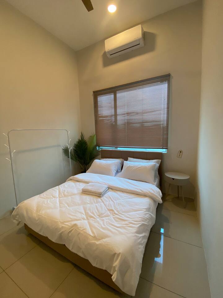 ห้องนอน4