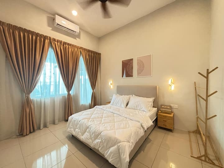 ห้องนอน1