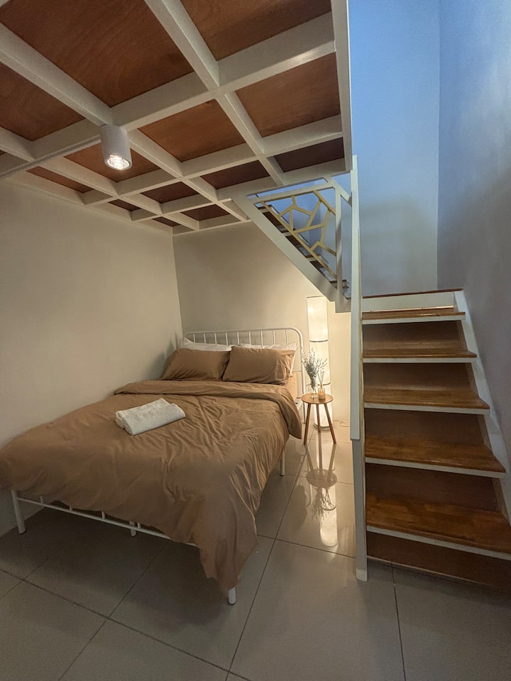 ห้องนอน3