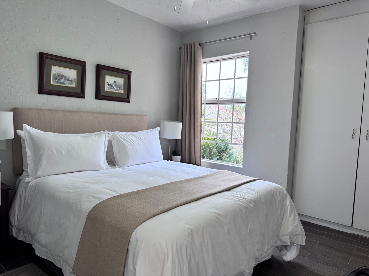 ห้องนอน3