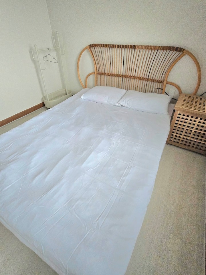 ห้องนอน2
