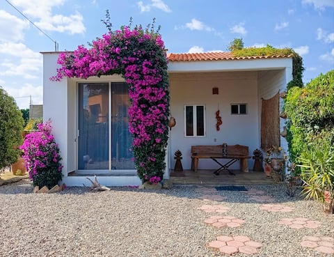 Dreamy Views, Gorgeous House, Beautiful Terrace