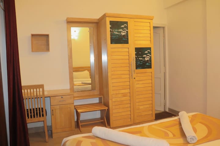 KLAPSIndia managed Airbnb listing 3