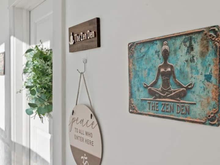 The Zen Den Dog Friendly NO Cleaning Fee Apartments For Rent In the-zen-den-dog-friendly-no-cleaning-fee-apartments-for-rent-in