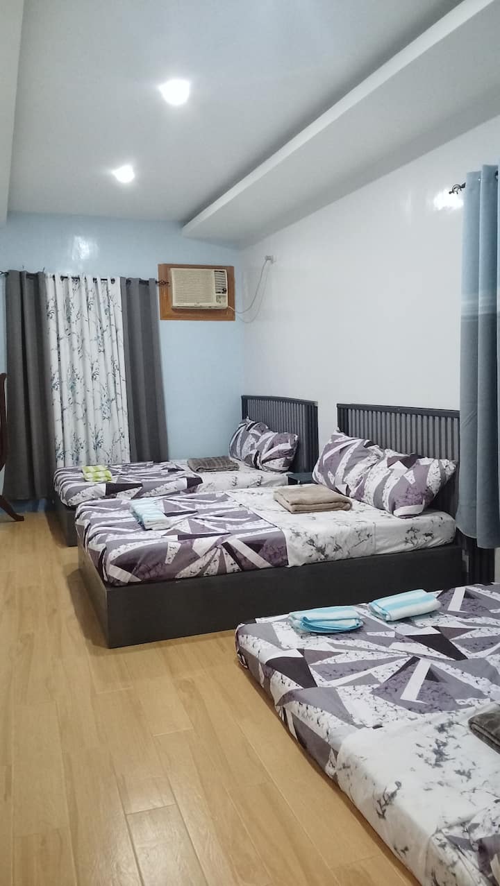 Chambre 2