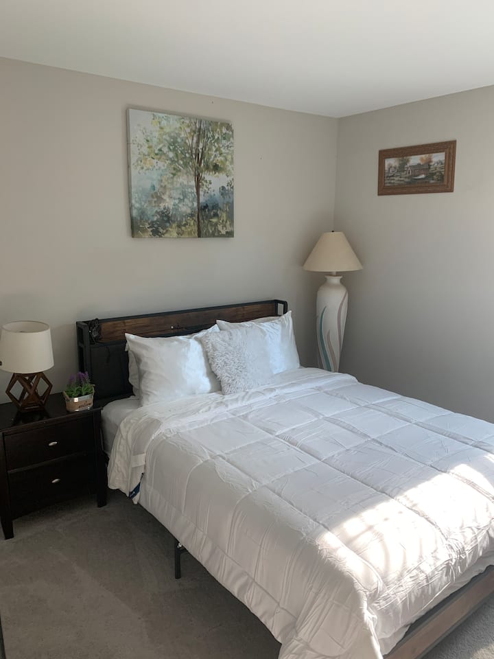 Спална соба