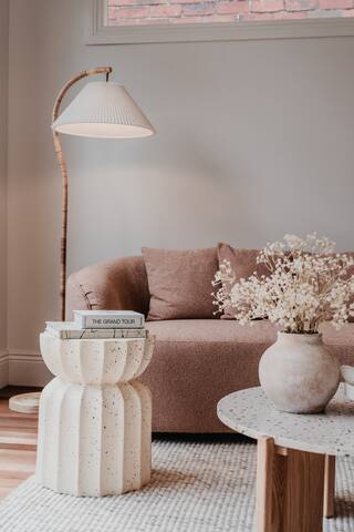 Cozy get away in Sth Melbourne gallery image 5