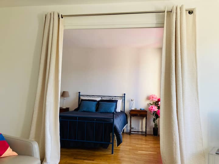 Спална соба