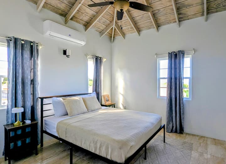 ห้องนอน1