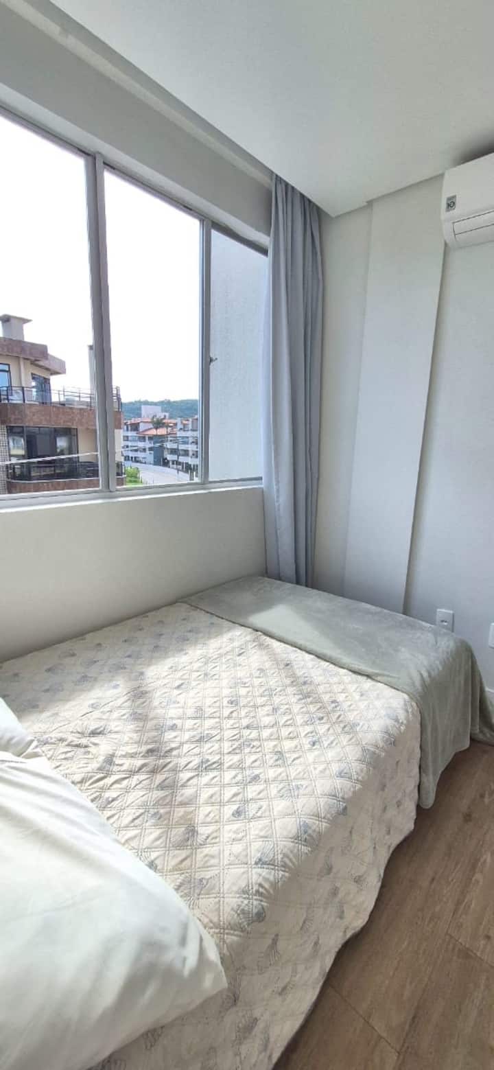 Спална соба 3